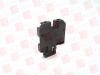 Terminal Blk/Strip Wiring Dev - 119337149 - Radwell International