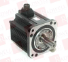 Servo Motor - 11023933 - Radwell International