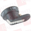 Handle - 8411614 - Radwell International