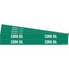 Labels, Stickers, Decals - Preprinted - 2267-106097-PK-ND - DigiKey