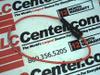Fuse Holder -- 59179927
