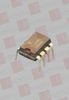 Optoisolator IC - 107656166 - Radwell International