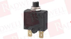 App/Comm Circuit Breaker - 65325502 - Radwell International