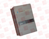 Drive - 349834 - Radwell International