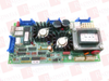 CPU/Control Board - 6416644 - Radwell International