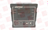 Temperature/Process Control - 225709722 - Radwell International