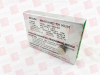 Control/Interface Board - 162709595 - Radwell International
