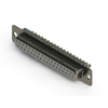 D-Sub Connector Assemblies - 151-628-M37-322-WN1-ND - DigiKey