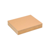 Accessories - 1932-1035-ND - DigiKey