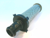 Pneumatic Filter - Radwell International