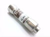 Fuse - Radwell International