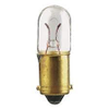 Incandescent Lamp - Radwell International