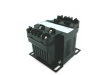 Control Transformer