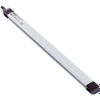 Angle, Linear Position Measuring -- 1882-1059443-ND - Image