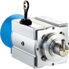 Encoders - Industrial - 1882-1127313-ND - DigiKey