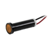 Panel Indicators, Pilot Lights - 44W-NKA28H-CAO-ND - DigiKey