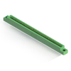 Edgeboard Connectors - 151-341-046-500-107-ND - DigiKey