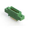 Edgeboard Connectors - 151-345-014-521-804-ND - DigiKey