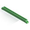 Edgeboard Connectors - 151-325-059-520-107-ND - DigiKey