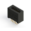 Edgeboard Connectors - 151-392-010-524-201-ND - DigiKey