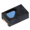 Photodiodes - VEMD4010X01 - ODG (Origin Data Global)