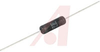 WIREWOUND, 250 OHM,1%,5W,50PPM,AXL,THRU-HOLE,BULK - 70205007 - Allied Electronics, Inc.