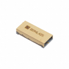 RF Filters - B094LA2S - ODG (Origin Data Global)