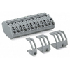 Panel Mount - 826-170 - ODG (Origin Data Global)