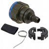 Modular Connector Plugs - KIT38081 - ODG (Origin Data Global)