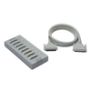 Accessories - OPT 8B - ODG (Origin Data Global)
