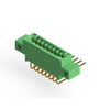 Edgeboard Connectors - 151-846-016-559-812-ND - DigiKey