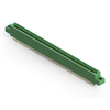 Edgeboard Connectors - 151-845-108-524-508-ND - DigiKey