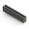 Edgeboard Connectors - 151-746-021-520-106-ND - DigiKey