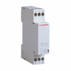 Contactors (Solid State) - CC1677-ND - DigiKey