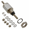 Feed Through, Pass Through Capacitors - CCM1794-ND - DigiKey