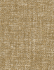 Everest Fabric - 7524/04 - Pollack
