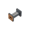RF Accessories - 6099-PEW34S001-1.5-ND - DigiKey