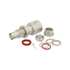 Coaxial Connector (RF) Assemblies - 6099-PE44049-ND - DigiKey