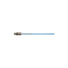 Coaxial Cables (RF) - 6099-PE3MP2544-48-ND - DigiKey