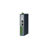 Gateways, Routers - 2084-ECU-1260-351A-ND - DigiKey