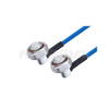 Coaxial Cables (RF) - 6099-PE3C4144-50CM-ND - DigiKey