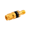 Attenuators - 5073-LCAT1002-05-ND - DigiKey