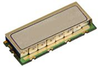 1145.795-1237.795 MHz Ceramic Band Pass Filter - AM1191B1703 - Anatech Electronics, Inc.