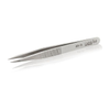 Tweezers - 232-00B-SA-ND - DigiKey