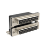 D-Sub Connector Assemblies - 664-L17H1661120-ND - DigiKey