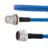 Coaxial Cables (RF) - 5328-FMCA1871-60-ND - DigiKey