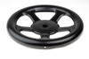 Hand Wheels - 237366 - RS Components, Ltd.