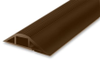Cable Covers - 8659600 - RS Components, Ltd.
