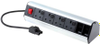 Power Distribution Units - 8399796 - RS Components, Ltd.