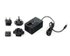 AC/DC Adapters - 2707389 - RS Components, Ltd.